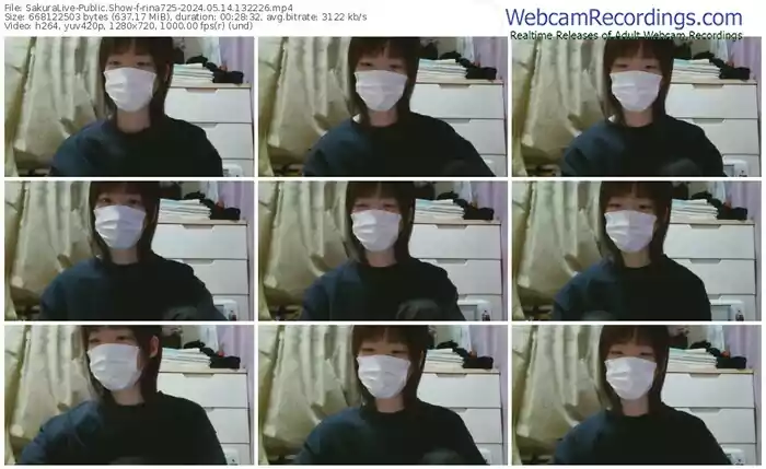 sakuralive-rina725-05-14-2024-13-22-26