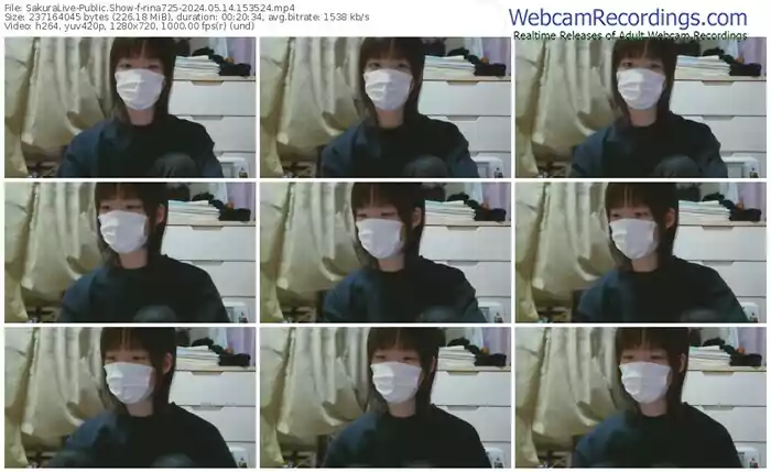 sakuralive-rina725-05-14-2024-15-35-24