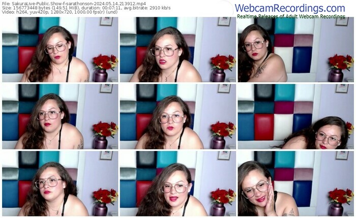 sakuralive-sarathonson-05-14-2024-21-39-12