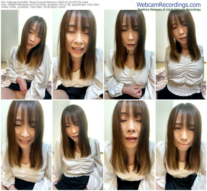 sakuralive-vovoyunaovov-05-14-2024-05-27-51