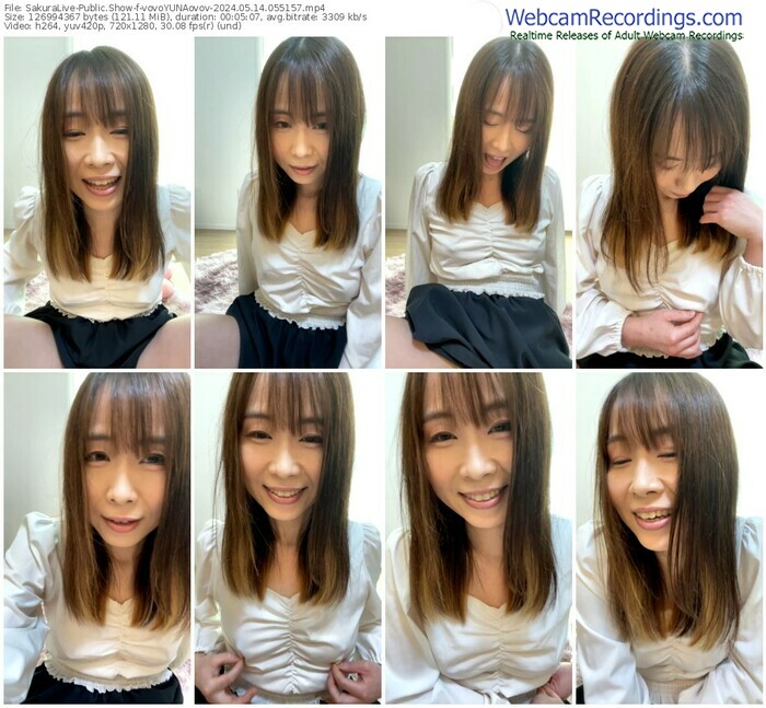 sakuralive-vovoyunaovov-05-14-2024-05-51-57