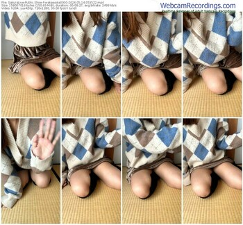 sakuralive-wakawaka0000-05-14-2024-05-35-22