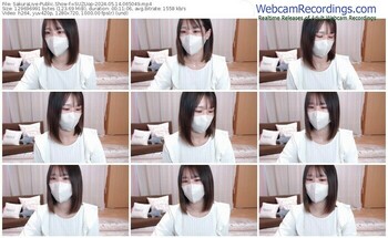 sakuralive-xsuzuop-05-14-2024-06-50-49