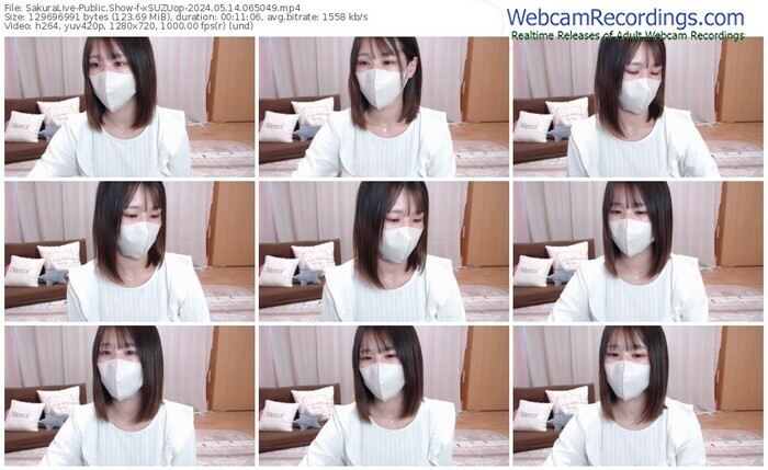 sakuralive-xsuzuop-05-14-2024-06-50-49