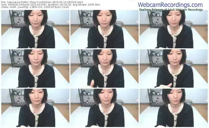 sakuralive-xosakuox-05-14-2024-18-50-26