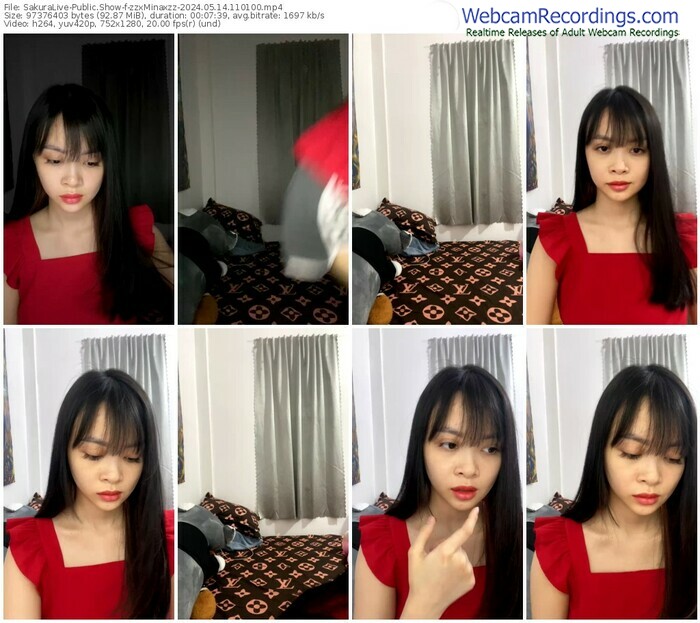 sakuralive-zzxminaxzz-05-14-2024-11-01-00
