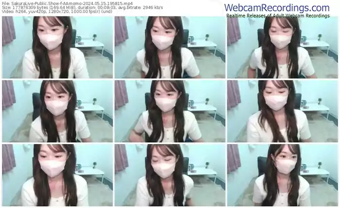 sakuralive-aamomo-05-15-2024-19-58-15