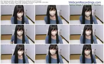 sakuralive-airichoco-05-15-2024-03-57-43