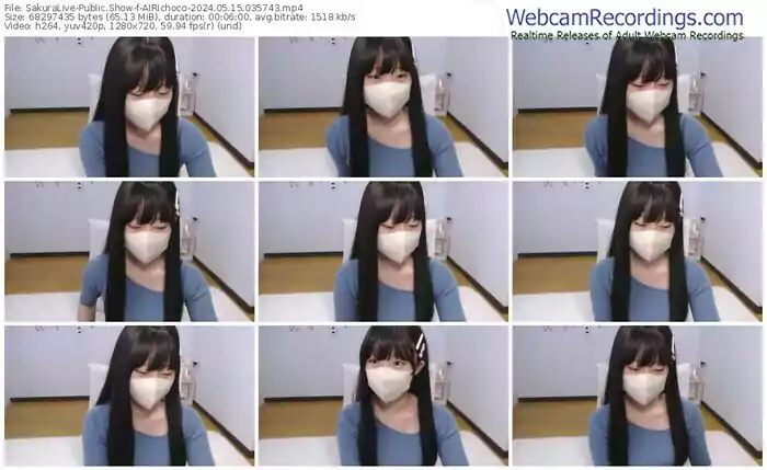 sakuralive-airichoco-05-15-2024-03-57-43