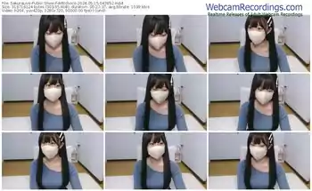 sakuralive-airichoco-05-15-2024-04-38-52