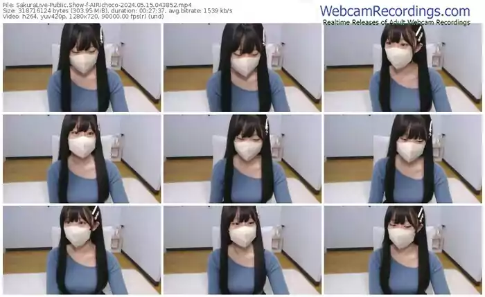 sakuralive-airichoco-05-15-2024-04-38-52