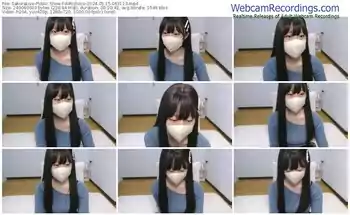 sakuralive-airichoco-05-15-2024-06-31-13