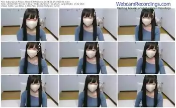 sakuralive-airichoco-05-15-2024-09-00-44