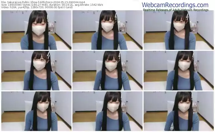 sakuralive-airichoco-05-15-2024-09-00-44