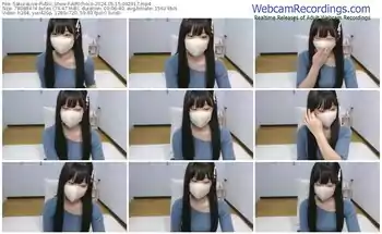 sakuralive-airichoco-05-15-2024-09-29-17