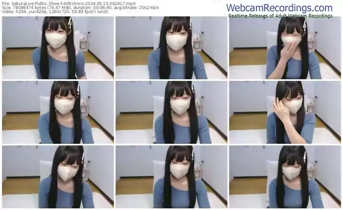 sakuralive-airichoco-05-15-2024-09-29-17