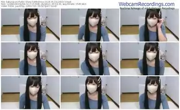 sakuralive-airichoco-05-15-2024-10-02-13