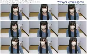 sakuralive-airichoco-05-15-2024-10-57-27