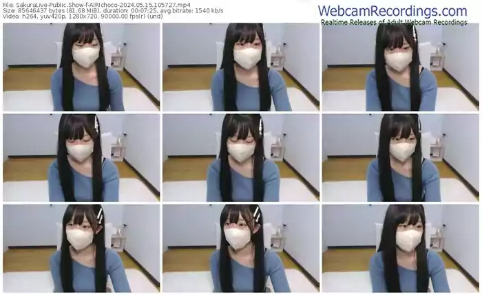 sakuralive-airichoco-05-15-2024-10-57-27