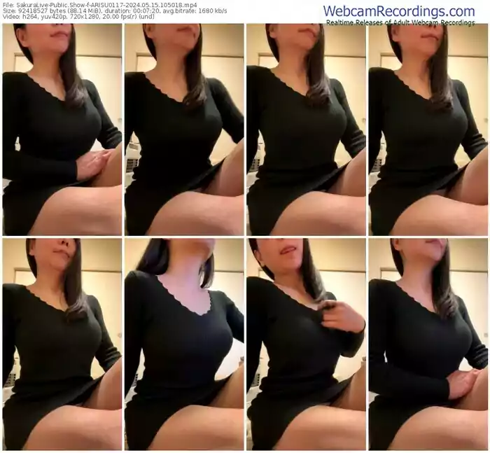 sakuralive-arisu0117-05-15-2024-10-50-18