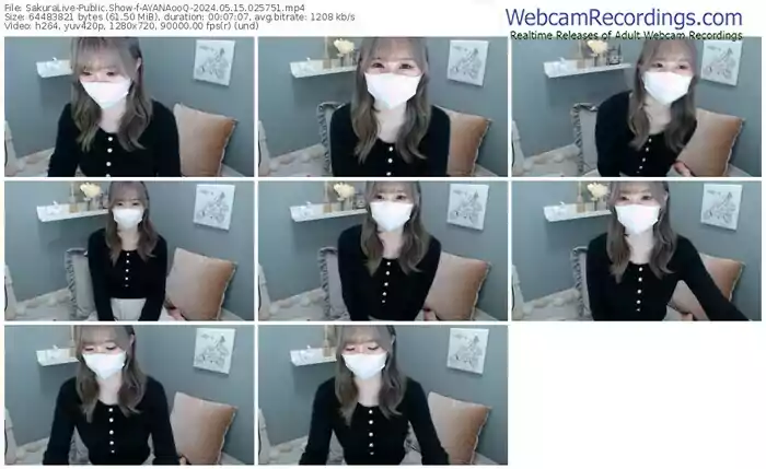 sakuralive-ayanaooq-05-15-2024-02-57-51