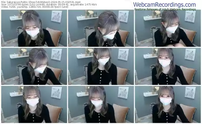 sakuralive-ayanaooq-05-15-2024-03-25-31