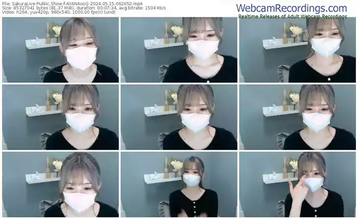 sakuralive-ayanaooq-05-15-2024-06-26-52