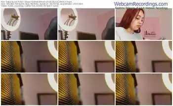 sakuralive-adriellemoon-05-15-2024-18-19-10