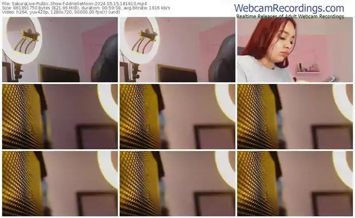 sakuralive-adriellemoon-05-15-2024-18-19-10