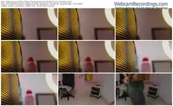 sakuralive-adriellemoon-05-15-2024-19-42-22