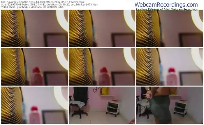 sakuralive-adriellemoon-05-15-2024-19-42-22