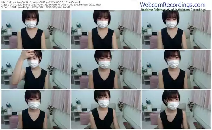 sakuralive-chiess-05-15-2024-16-14-55