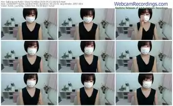 sakuralive-chiess-05-15-2024-18-15-15