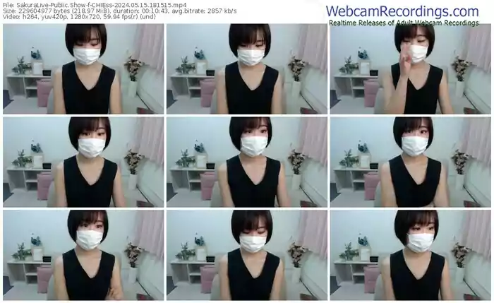 sakuralive-chiess-05-15-2024-18-15-15