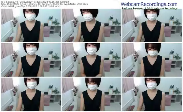 sakuralive-chiess-05-15-2024-21-53-38