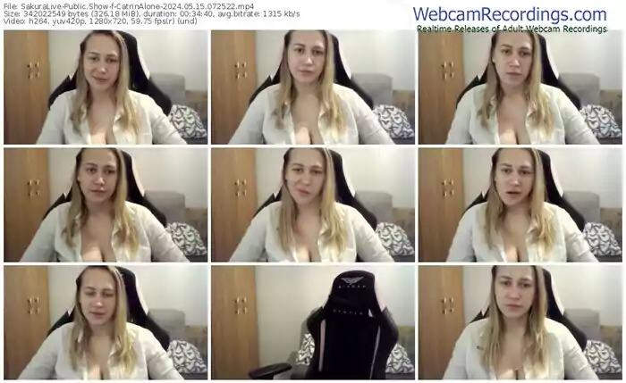 sakuralive-catrinalone-05-15-2024-07-25-22