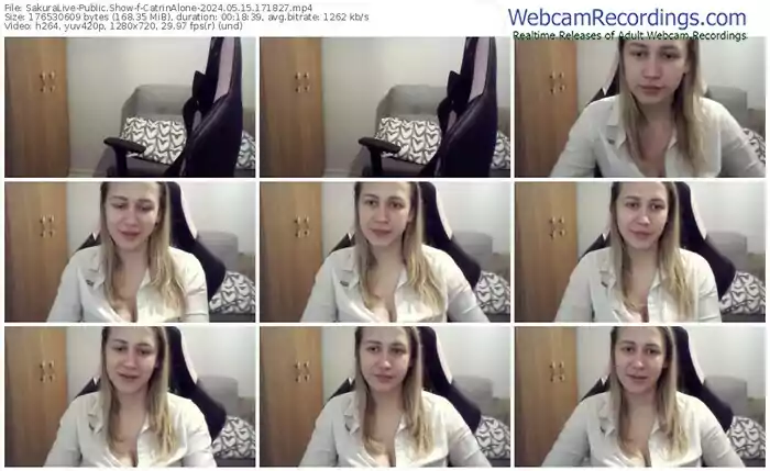 sakuralive-catrinalone-05-15-2024-17-18-27