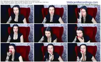 sakuralive-cleadark-05-15-2024-20-31-42