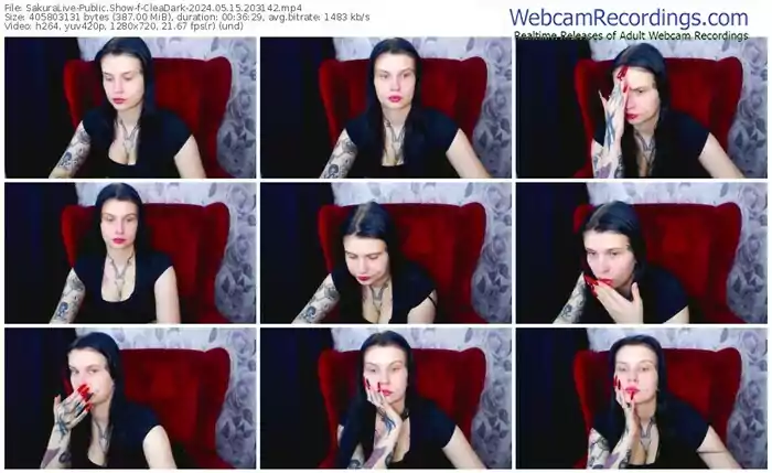 sakuralive-cleadark-05-15-2024-20-31-42