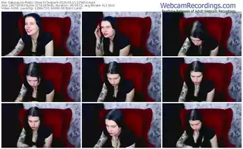 sakuralive-cleadark-05-15-2024-22-58-54