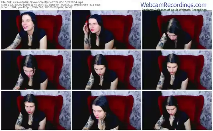 sakuralive-cleadark-05-15-2024-22-58-54