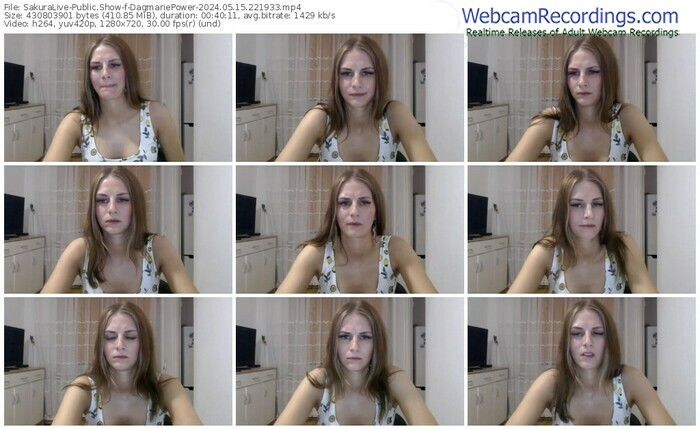 sakuralive-dagmariepower-05-15-2024-22-19-33