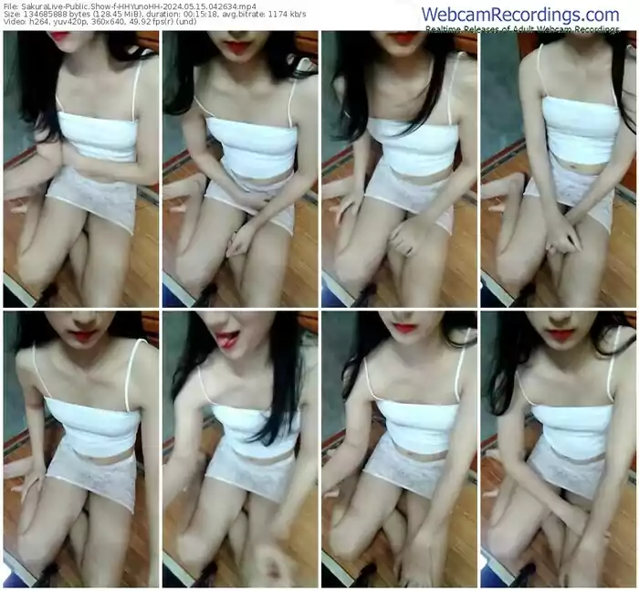 sakuralive-hhyunohh-05-15-2024-04-26-34