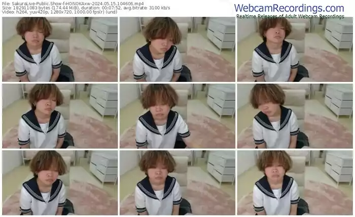 sakuralive-honokaxw-05-15-2024-10-46-06