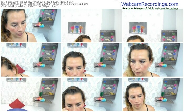 sakuralive-irinapalvin-05-15-2024-11-29-28