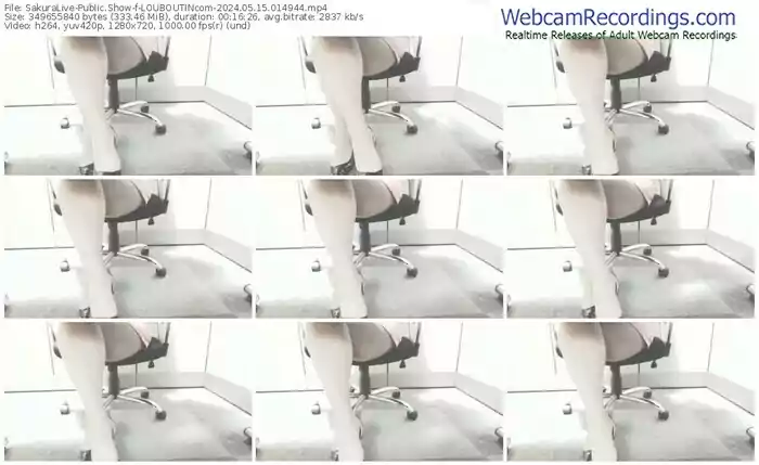 sakuralive-louboutincom-05-15-2024-01-49-44