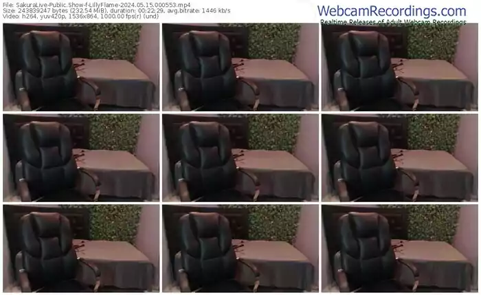 sakuralive-lillyflame-05-15-2024-00-05-53
