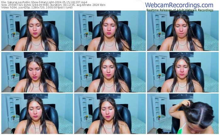 sakuralive-marylight-05-15-2024-16-12-07