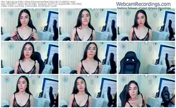 sakuralive-monserratpeter-05-15-2024-08-05-21