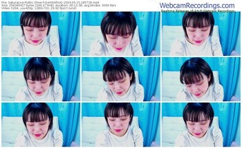 sakuralive-qohikarioq-05-15-2024-18-57-29